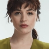 Gonca Vuslateri