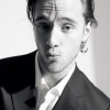 Maciej Musiał