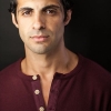 Stephen Lopez