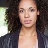 Dionne Wudu