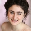 Elsa Guedj