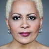 Kim Richardson