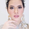 Raisa Andriana