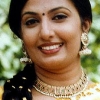 Maya Viswanath
