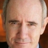 Bob Morrisey