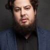 Carson Bokenfohr