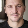 Jules Dousset