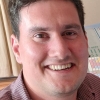 Steve Giammaria