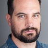 Andrew Roux