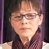 Hui So-Ying