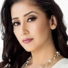 Manisha Koirala