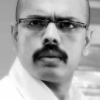 Chiintu Chakravarthii