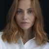 Mirtel Pohla