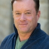 Bob Gallagher
