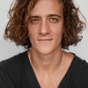 Tom Cossettini