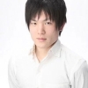 兼政郁人