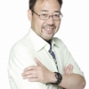 Toru Okawa