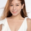 Adrienne Lau