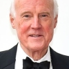 Harry Danner