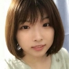 Yeqiao Yan