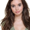 Ingrid Bisu