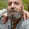 Daniel Guldstrand
