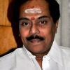 Thiyagu