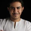Abdullah Ahmad