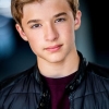 Avery Esteves