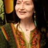 Sarika
