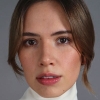 Costanza Andrade