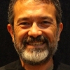 Hasan Şahintürk
