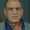 Mohamed Lotfy