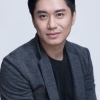 Meng Yu