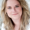 Cindy Jackson