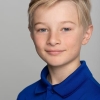 Koen Schneiderat