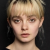 Maja Bons