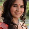 Narayani Shastri