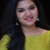 Maya S. Krishnan