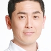 Masayoshi Matsushima