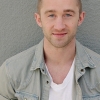 Matthew Dennis Lewis