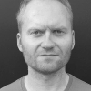 Zdeněk Pecha