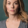 Mélanie Elliott