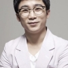 변진수