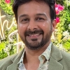 Rajini Kiishen