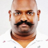 Jeevan Kumar