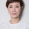 戸田恵子