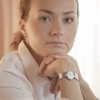 Anna Dyukova