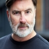 Shane G. Casey