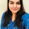 Snehil Dixit Mehra